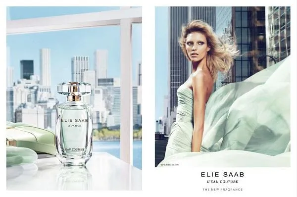 Top 7 nước hoa nữ Floral Green hương cỏ xanh tự nhiên quyến rũ và sành điệu - 6