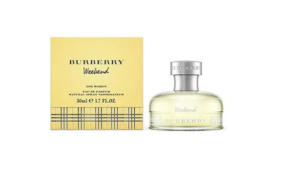 Top 7 nước hoa nữ Floral Green hương cỏ xanh tự nhiên quyến rũ và sành điệu - 7