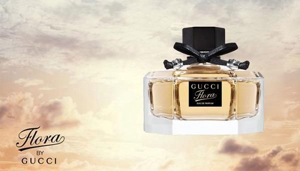 Top 9 chai nước hoa Chypre hương hoa cỏ tự nhiên nhẹ nhàng và thuần khiết