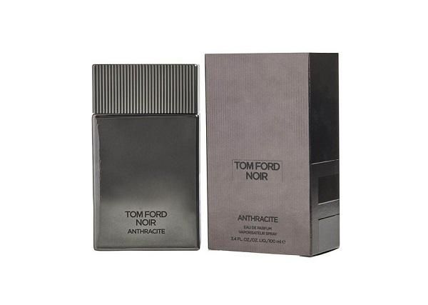 Top 9 chai nước hoa Chypre hương hoa cỏ tự nhiên nhẹ nhàng và thuần khiết