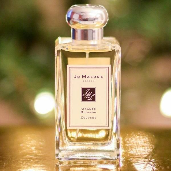 Top 9 chai nước hoa Chypre hương hoa cỏ tự nhiên nhẹ nhàng và thuần khiết