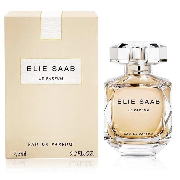 Top 9 chai nước hoa Chypre hương hoa cỏ tự nhiên nhẹ nhàng và thuần khiết