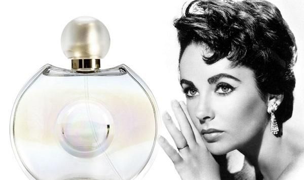 Top 9 chai nước hoa Chypre hương hoa cỏ tự nhiên nhẹ nhàng và thuần khiết