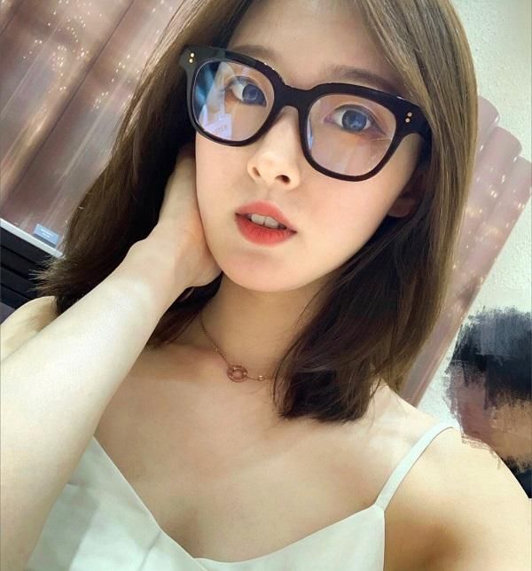 7 xu hướng mắt kính mát thời trang lên ngôi trong năm nay