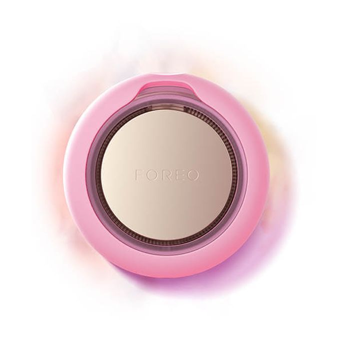 Máy Đắp Mặt Nạ Foreo UFO 2 Bản Nâng Cấp Màu Xanh Nhạt - Máy đắp mặt nạ - Vua Hàng Hiệu