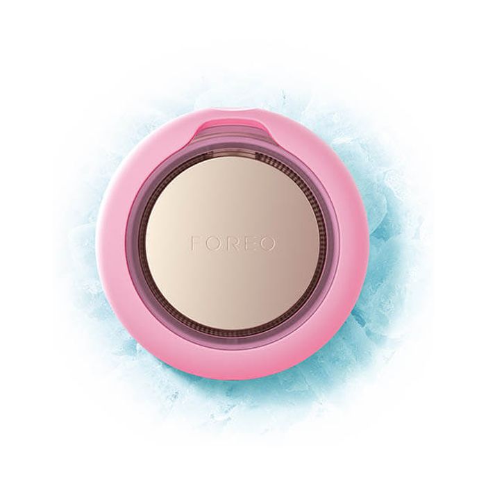 Máy Đắp Mặt Nạ Foreo UFO 2 Bản Nâng Cấp Màu Xanh Nhạt - Máy đắp mặt nạ - Vua Hàng Hiệu