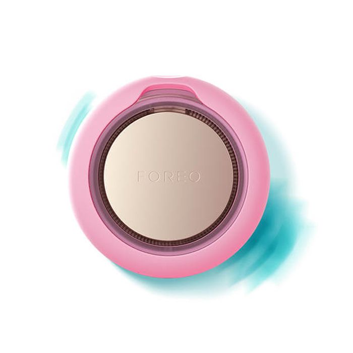 Máy Đắp Mặt Nạ Foreo UFO 2 Bản Nâng Cấp Màu Xanh Nhạt - Máy đắp mặt nạ - Vua Hàng Hiệu