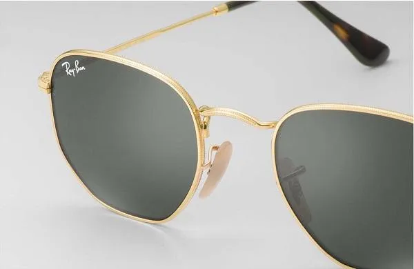 9 Cách phân biệt mắt kính Rayban chính hãng thật giả đơn giản và chuẩn xác