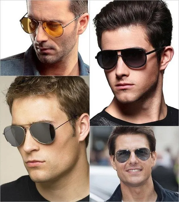 9 Cách phân biệt mắt kính Rayban chính hãng thật giả đơn giản và chuẩn xác