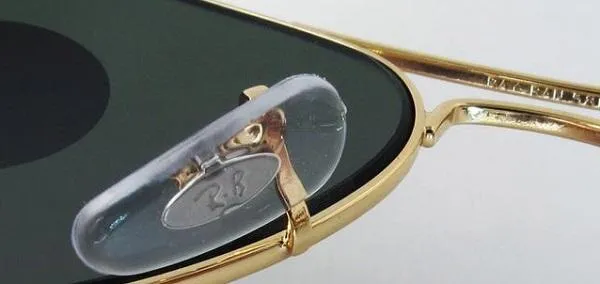 9 Cách phân biệt mắt kính Rayban chính hãng thật giả đơn giản và chuẩn xác