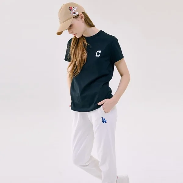 Giá áo phông MLB chính hãng trendy năm nay và địa chỉ mua hàng uy tín - 14