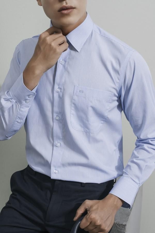 Gợi ý các món quà tặng ngày của Cha ý nghĩa và rất thiết thực - 3