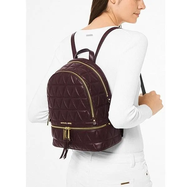Top 10 mẫu túi xách Michael Kors sang trọng dành cho quý cô hiện đại| Giảm giá tới 45%