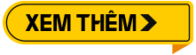 4 thương hiệu sở hữu 