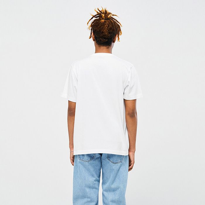 Áo Phông Kaws x Uniqlo UT Họa Tiết Nâu Cho Mùa Hè Size M - Thời trang - Vua Hàng Hiệu
