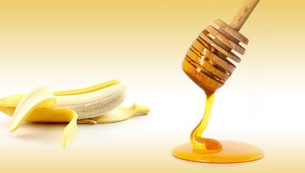 Các loại mặt nạ cho da nhạy cảm chiết xuất từ thiên nhiên mang hiệu quả cao - 22