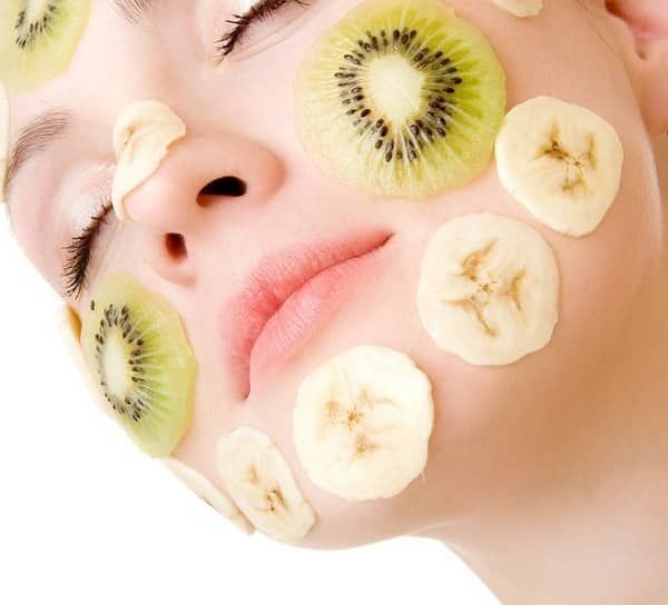 Các loại mặt nạ cho da nhạy cảm chiết xuất từ thiên nhiên mang hiệu quả cao - 2