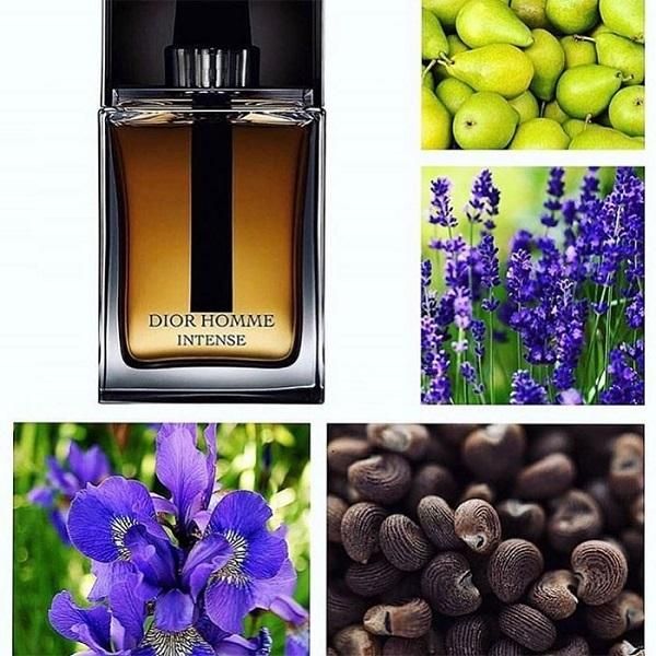 Giá nước hoa Dior 100ml chính hãng trendy và địa chỉ mua uy tín - 13