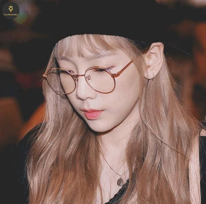 Son màu hồng san hô là gì? Top 9 thỏi son hồng san hô cao cấp đang hot - 8