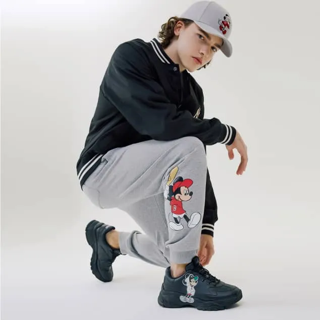 Giá áo phông MLB chính hãng trendy năm nay và địa chỉ mua hàng uy tín - 2