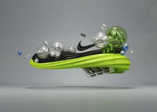 Giày Nike chính hãng giá bao nhiêu và các mẫu giày Nike đang thịnh hành
