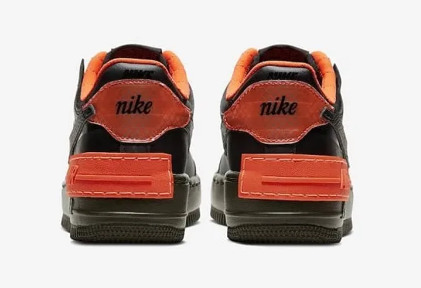 Giày Nike chính hãng giá bao nhiêu và các mẫu giày Nike đang thịnh hành