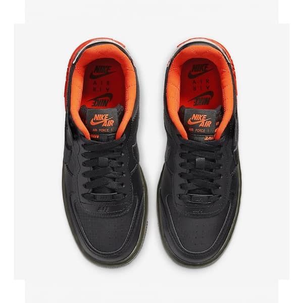Giày Nike chính hãng giá bao nhiêu và các mẫu giày Nike đang thịnh hành