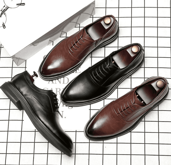 Gợi ý các món quà tặng ngày của Cha ý nghĩa và rất thiết thực - 6