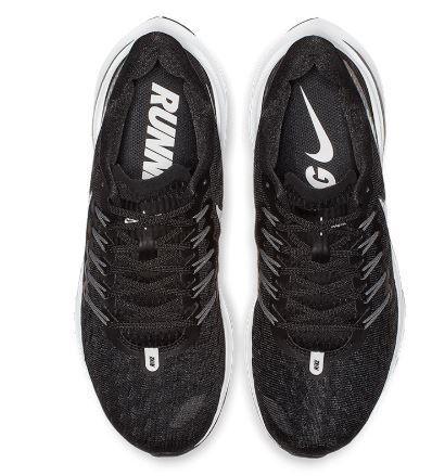 Giày Nike chính hãng giá bao nhiêu và các mẫu giày Nike đang thịnh hành