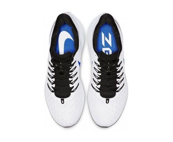 Giày Nike chính hãng giá bao nhiêu và các mẫu giày Nike đang thịnh hành