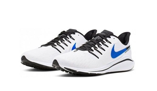 Giày Nike chính hãng giá bao nhiêu và các mẫu giày Nike đang thịnh hành