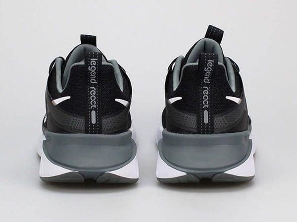 Giày Nike chính hãng giá bao nhiêu và các mẫu giày Nike đang thịnh hành