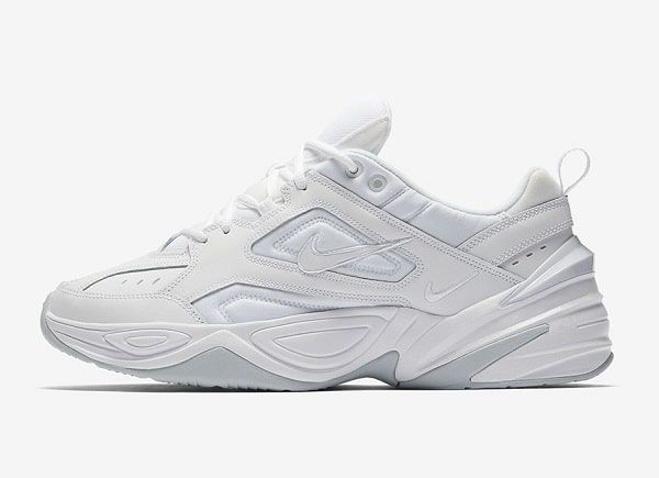 Giày Nike chính hãng giá bao nhiêu và các mẫu giày Nike đang thịnh hành