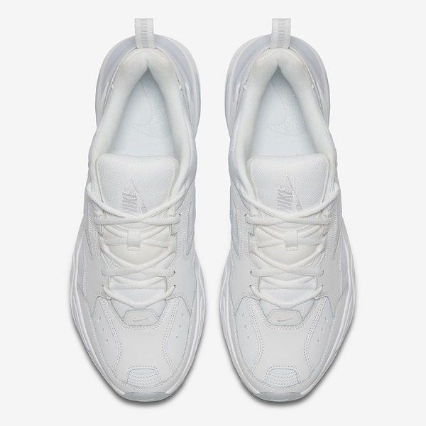 Giày Nike chính hãng giá bao nhiêu và các mẫu giày Nike đang thịnh hành