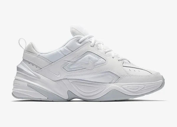 Giày Nike chính hãng giá bao nhiêu và các mẫu giày Nike đang thịnh hành