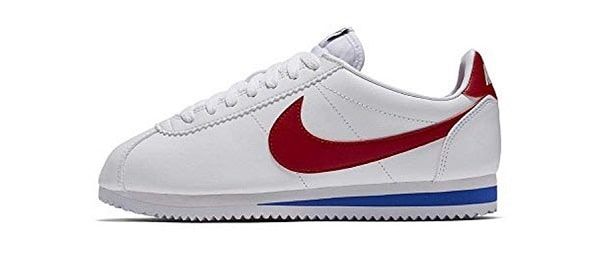 Giày Nike chính hãng giá bao nhiêu và các mẫu giày Nike đang thịnh hành