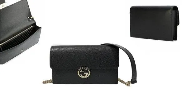 Túi xách Gucci giá bao nhiêu? Địa chỉ mua túi Gucci chính hãng giá tốt