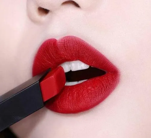 Hướng dẫn 5 cách kiểm tra phân biệt son YSL chính hãng thật giả uy tín