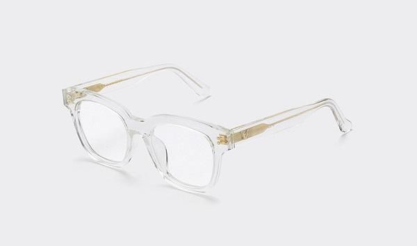 Top 7 mẫu mắt kính cận Gentle Monster chính hãng giá tốt trendy cho giới trẻ