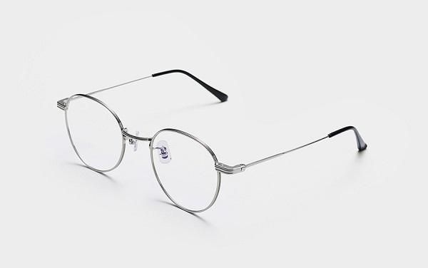 Top 7 mẫu mắt kính cận Gentle Monster chính hãng giá tốt trendy cho giới trẻ