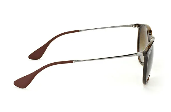 Giá tiền mắt kính Rayban chính hãng có bán tại sàn TMĐT Vua Hàng Hiệu - 15