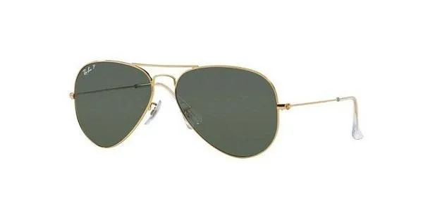 Giá tiền mắt kính Rayban chính hãng có bán tại sàn TMĐT Vua Hàng Hiệu - 11