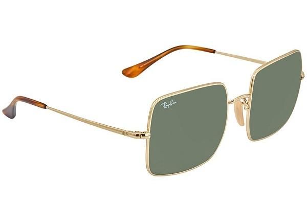 Giá tiền mắt kính Rayban chính hãng có bán tại sàn TMĐT Vua Hàng Hiệu - 8