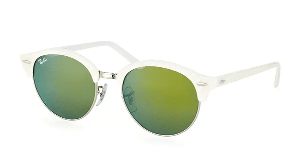 Giá tiền mắt kính Rayban chính hãng có bán tại sàn TMĐT Vua Hàng Hiệu - 19