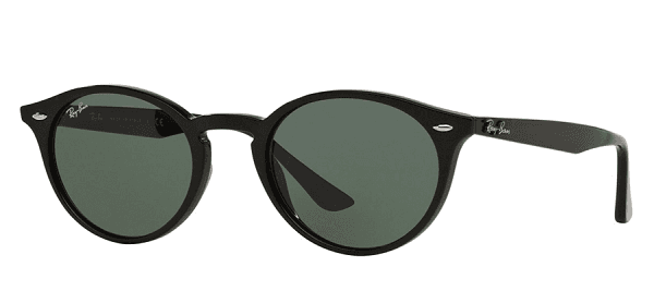 Giá tiền mắt kính Rayban chính hãng có bán tại sàn TMĐT Vua Hàng Hiệu - 18