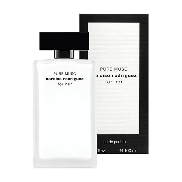 Top 13+ chai nước hoa Narciso Rodriguez mùi nào thơm