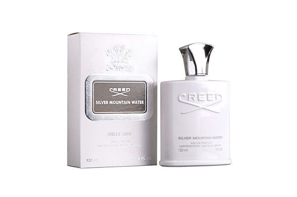 10 chai nước hoa unisex của Pháp sở hữu hương thơm rất quyến rũ