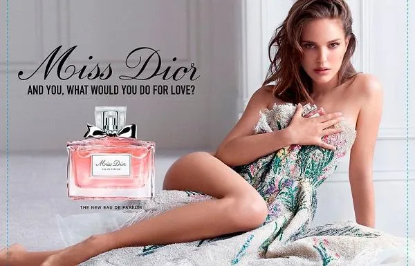 Giá nước hoa Dior 100ml chính hãng trendy và địa chỉ mua uy tín - 3