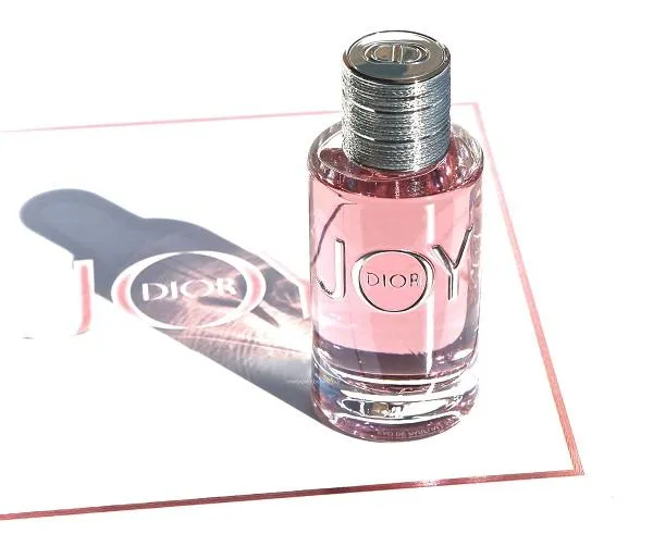 Giá nước hoa Dior 100ml chính hãng trendy và địa chỉ mua uy tín - 4