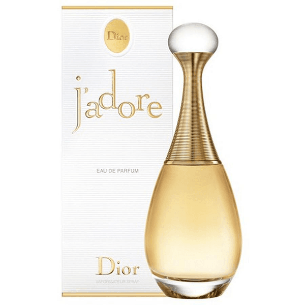 Giá nước hoa Dior 100ml chính hãng trendy và địa chỉ mua uy tín - 15